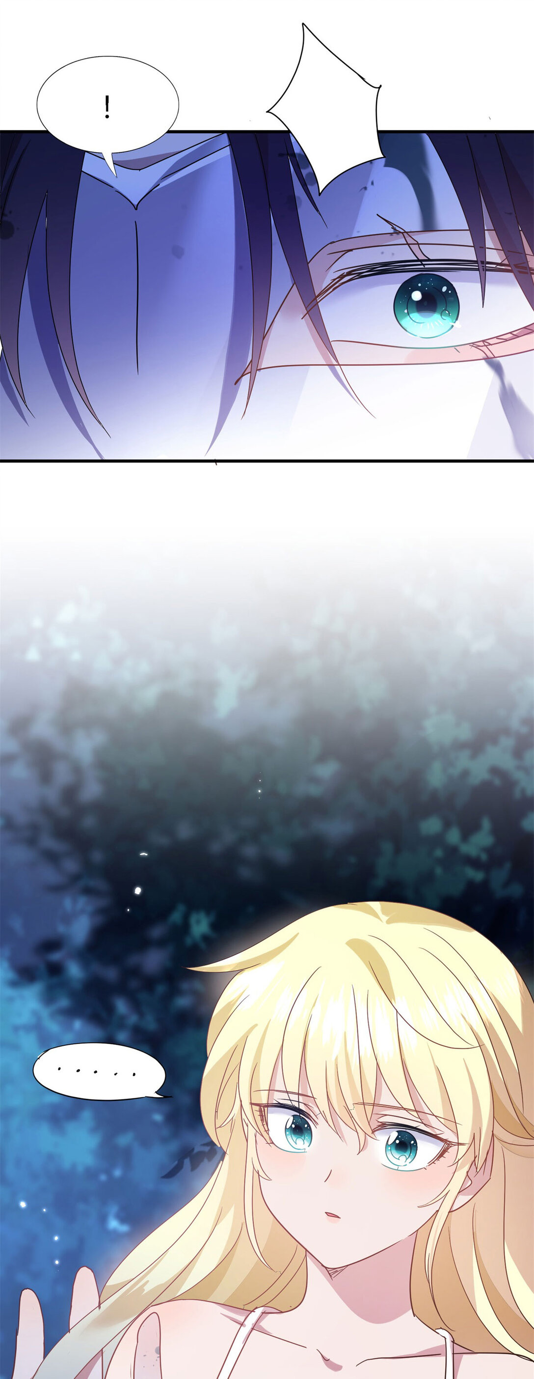 第134话 月夜（下）3