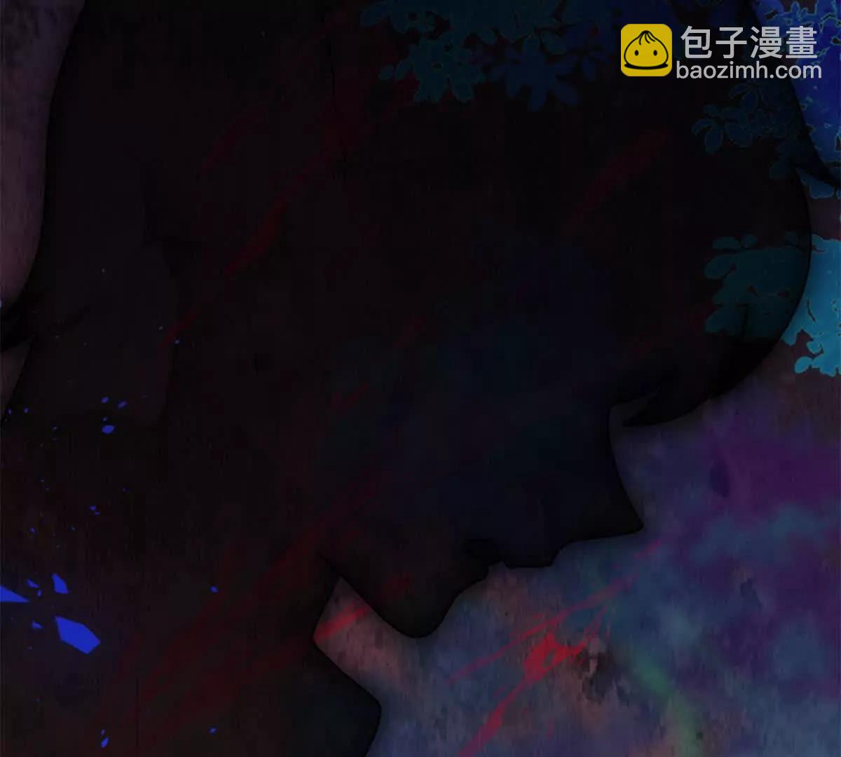 第147话 被隐藏的圣女（上）13