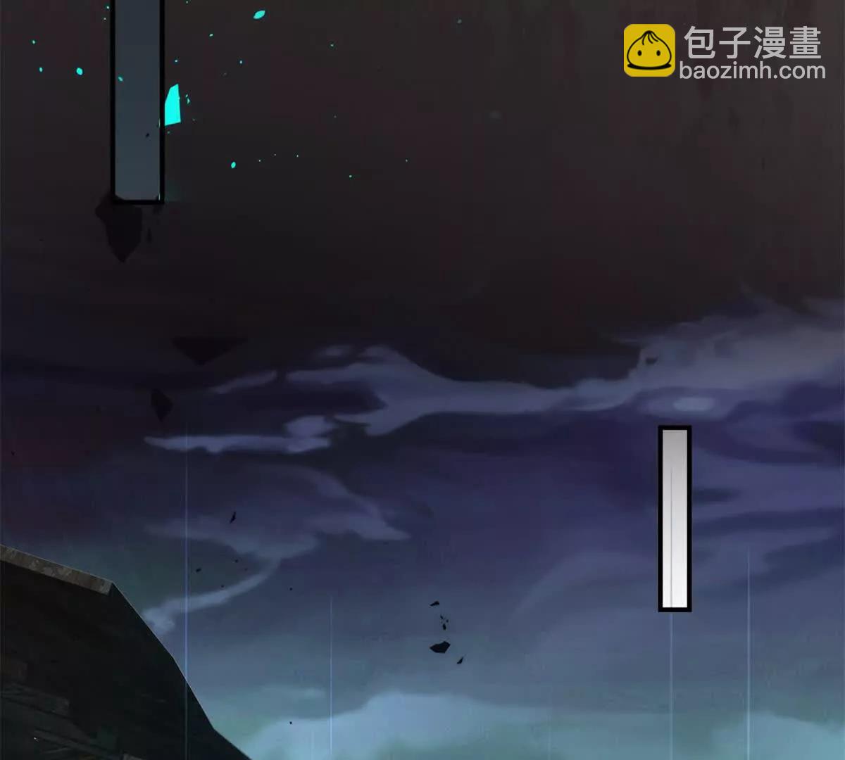 第147话 被隐藏的圣女（上）15