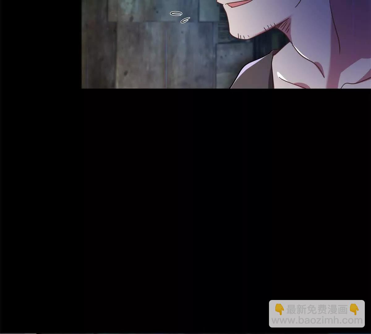 第147话 被隐藏的圣女（上）20