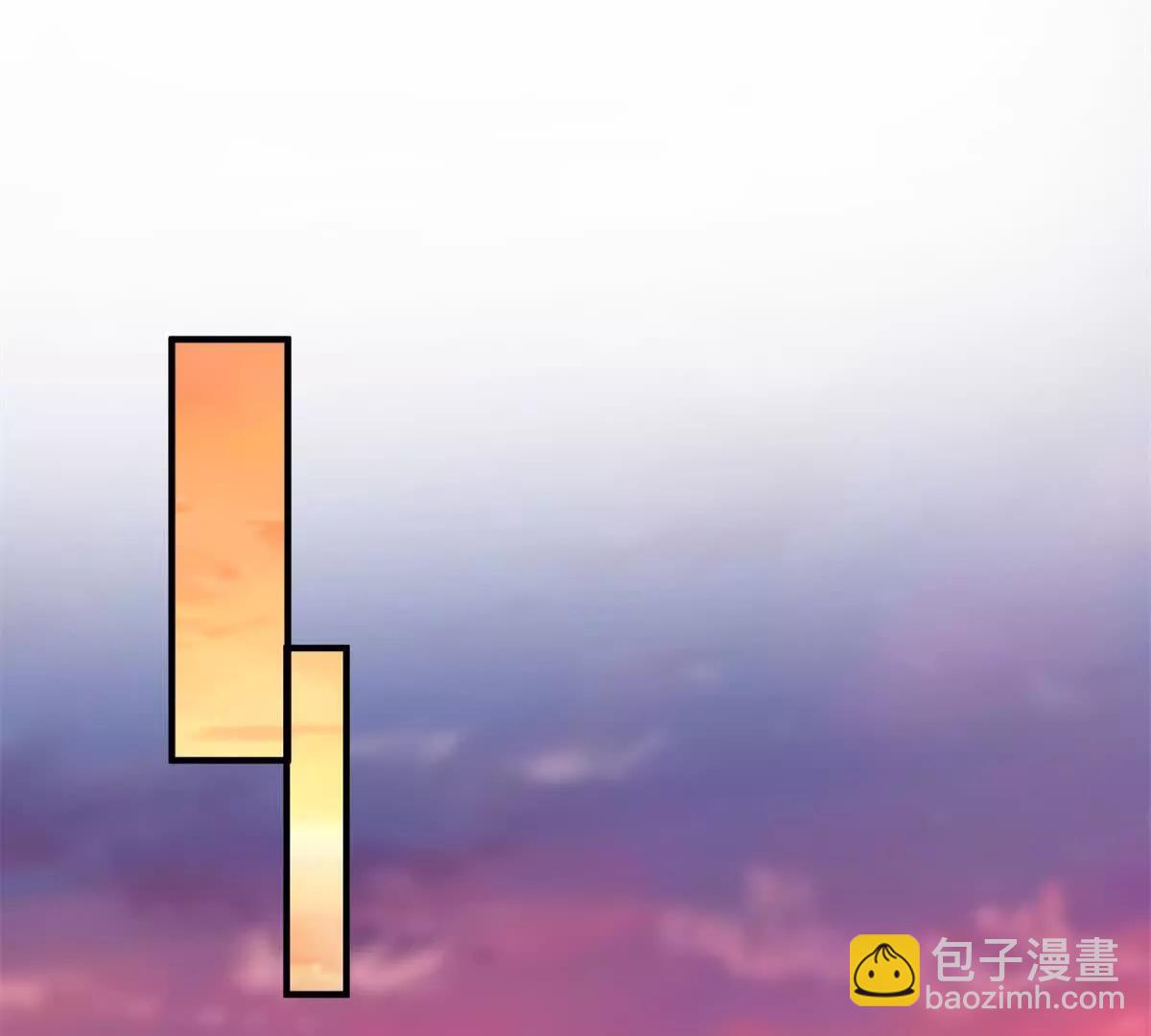 第147话 被隐藏的圣女（上）3