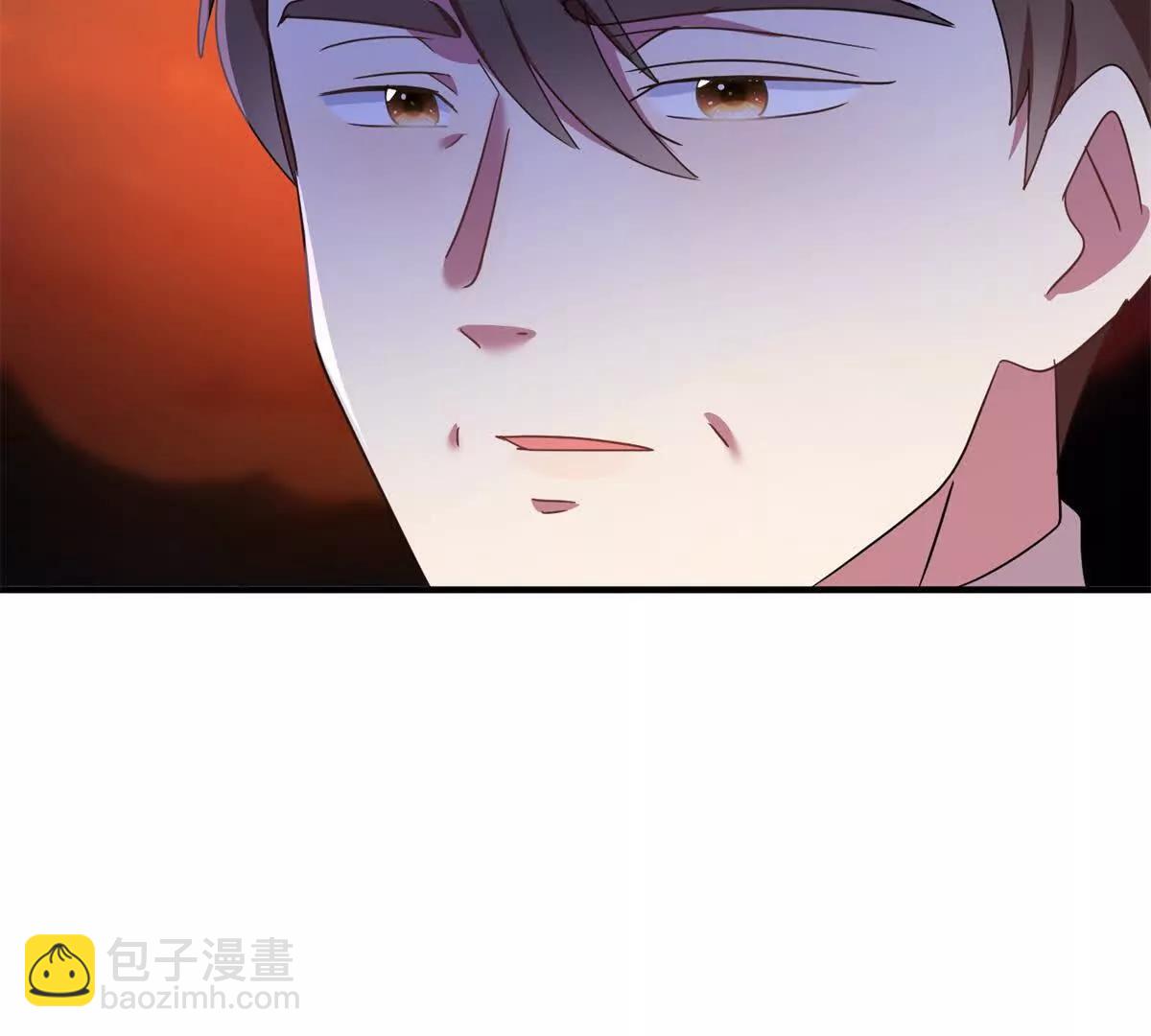 第147话 被隐藏的圣女（上）35