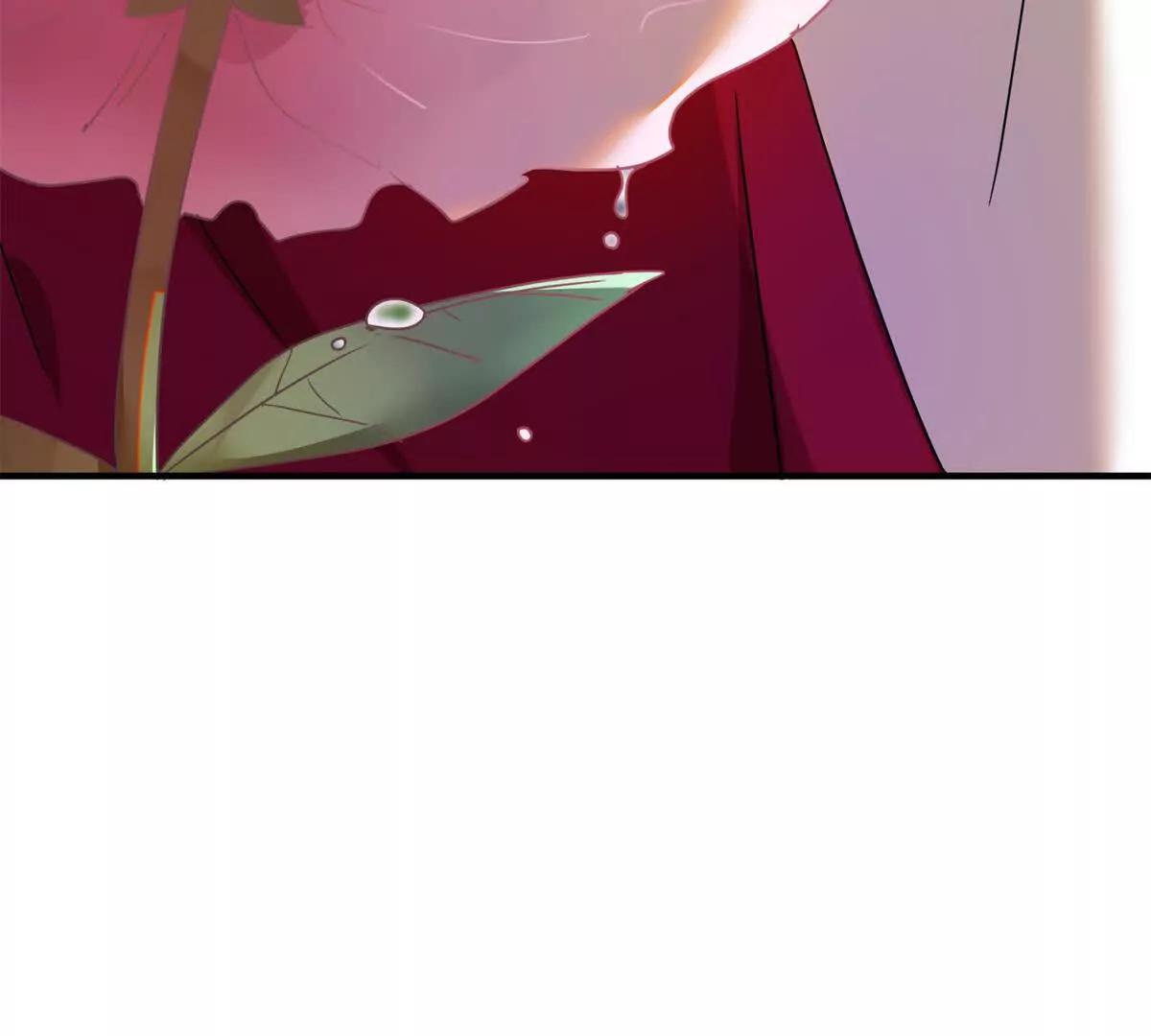 第147话 被隐藏的圣女（上）40