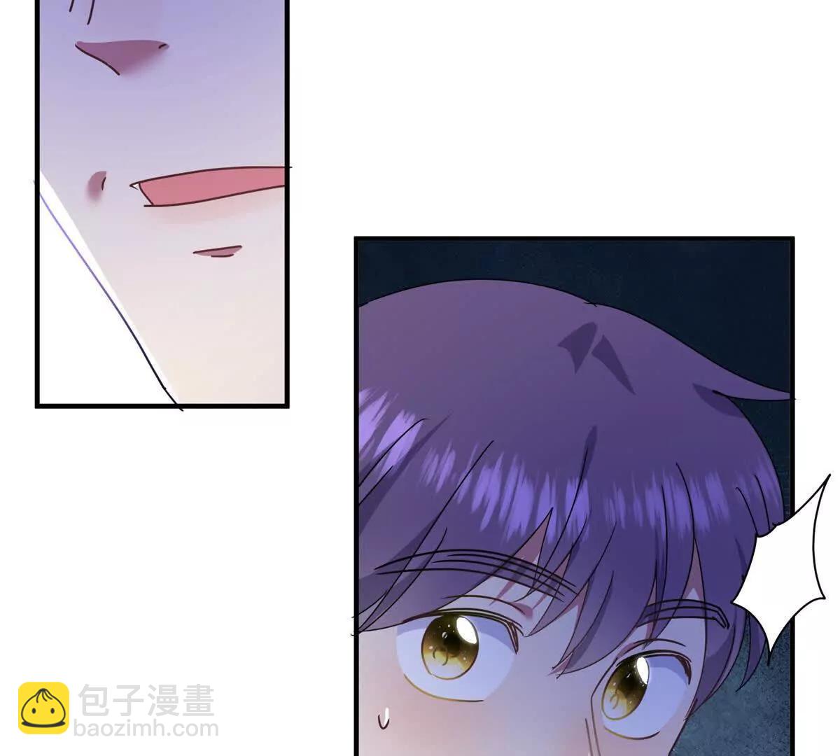 第147话 被隐藏的圣女（上）47