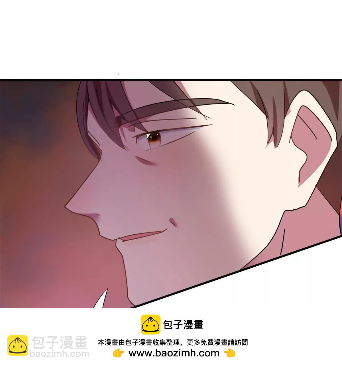第147话 被隐藏的圣女（上）49