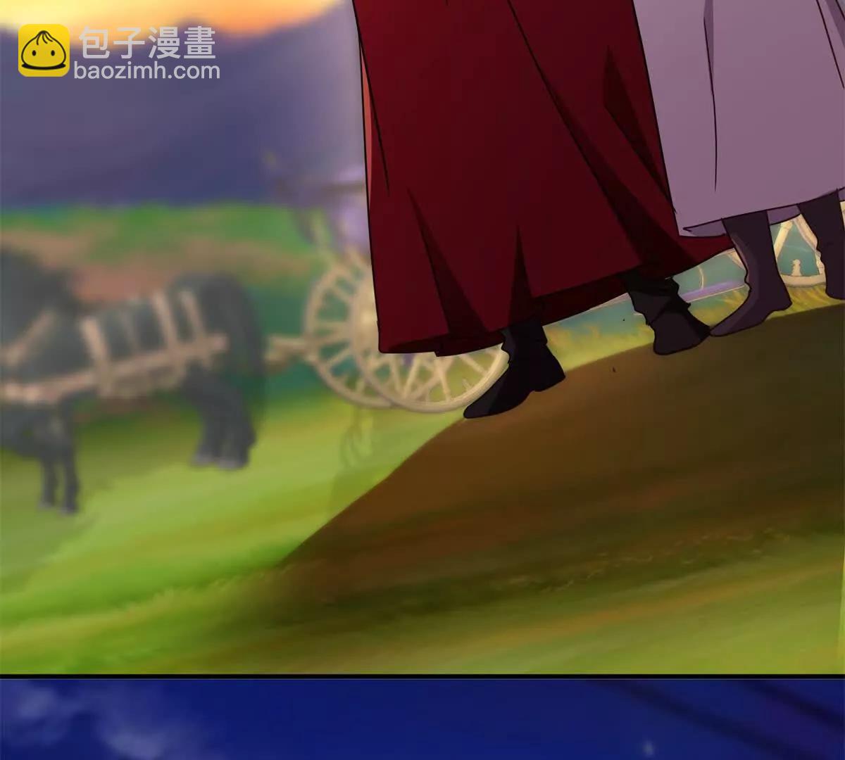 第147话 被隐藏的圣女（上）5