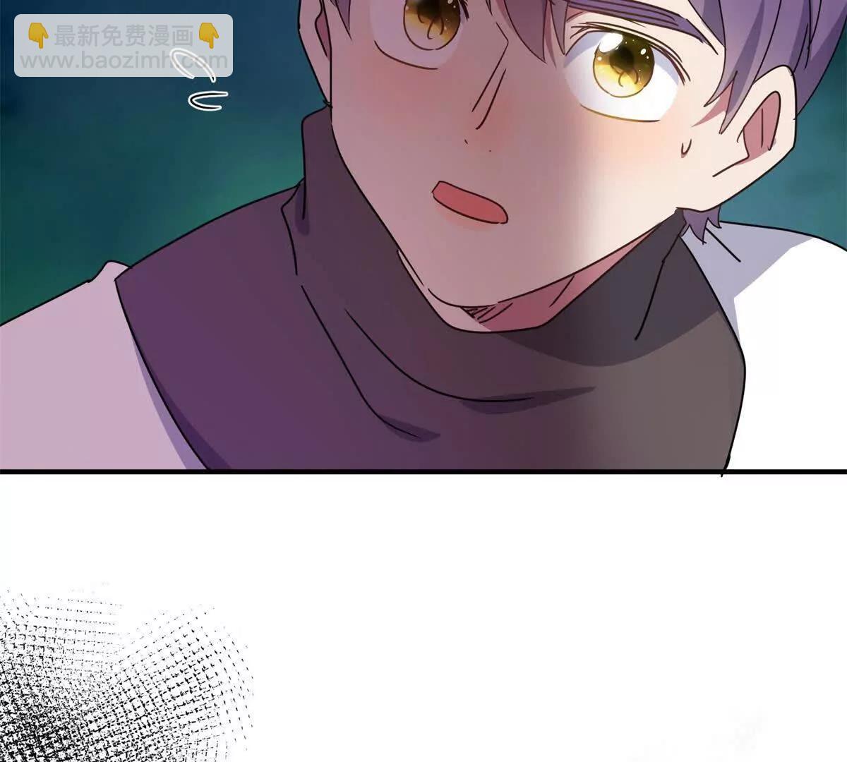第147话 被隐藏的圣女（上）55