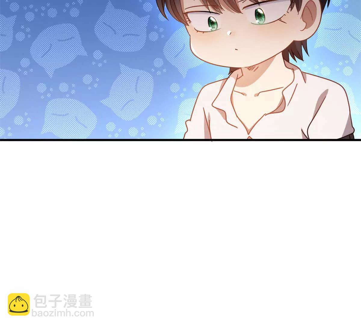 第149话 逐渐消失戒备（上）32