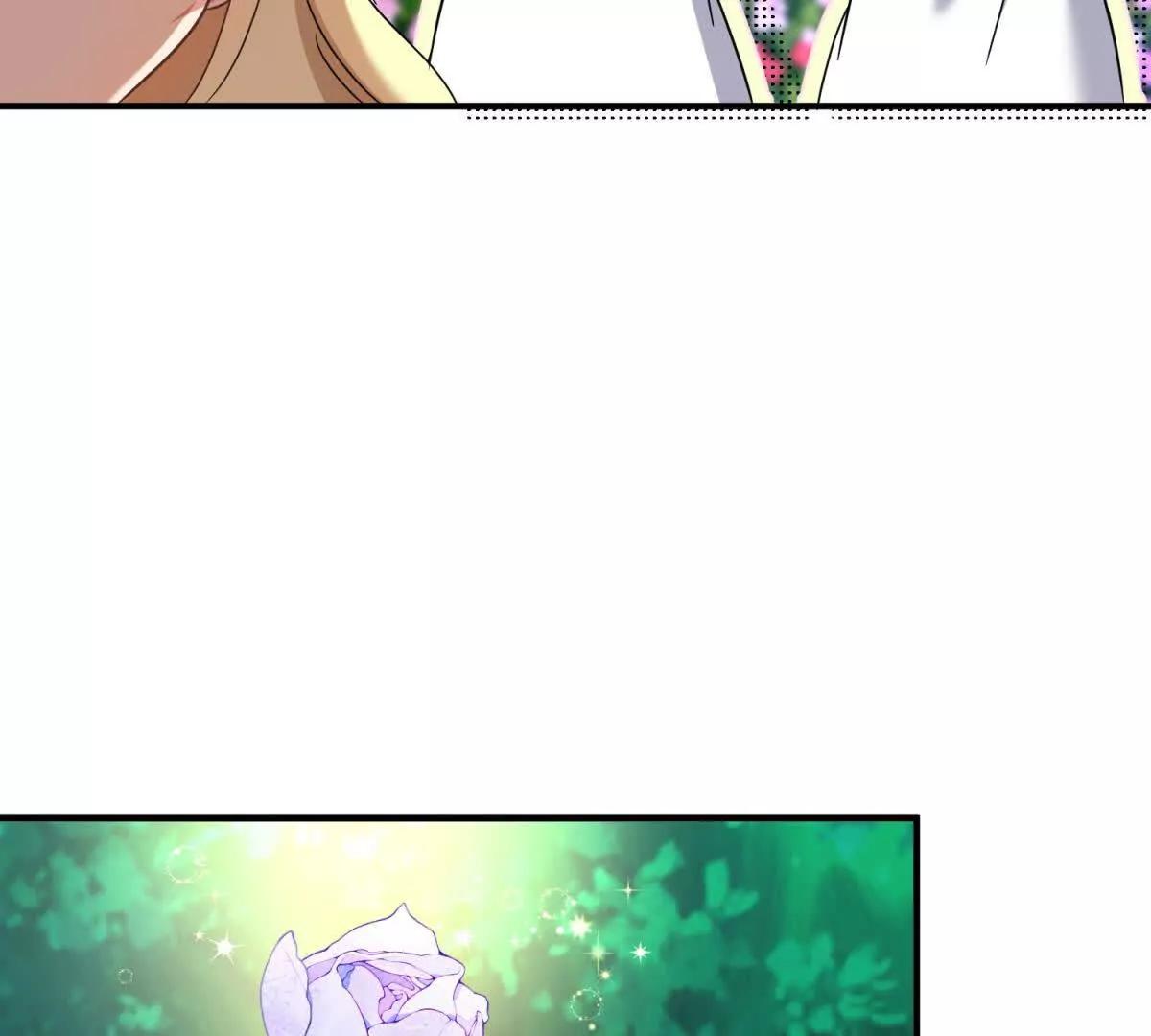 第150话 逐渐消失戒备（下）16