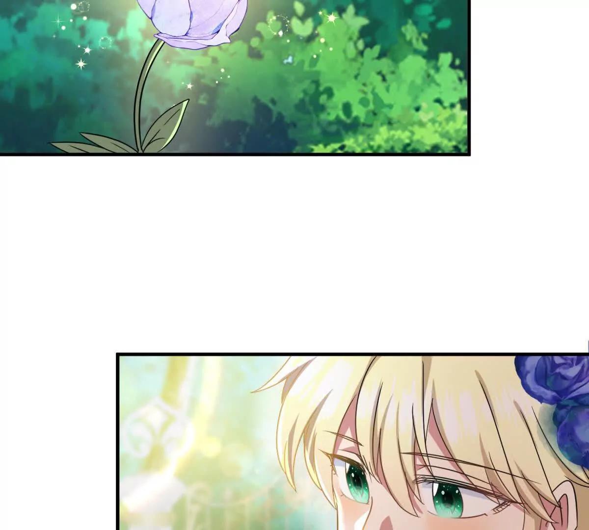 第150话 逐渐消失戒备（下）17