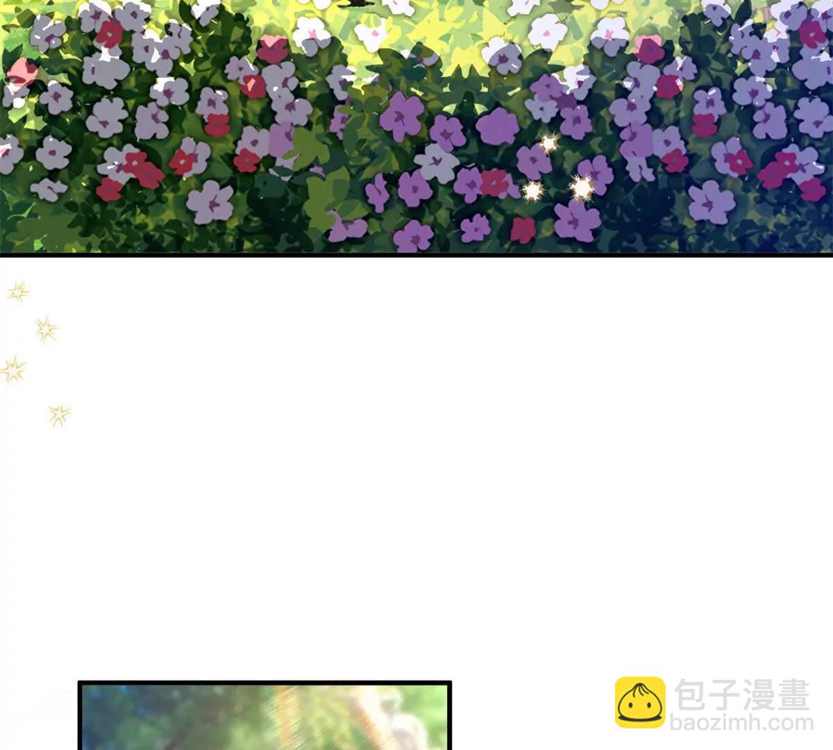 第150话 逐渐消失戒备（下）5