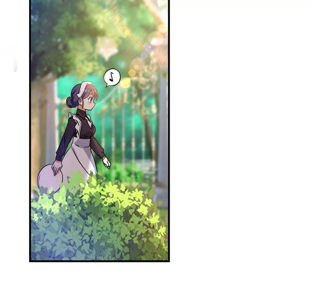 第150话 逐渐消失戒备（下）6