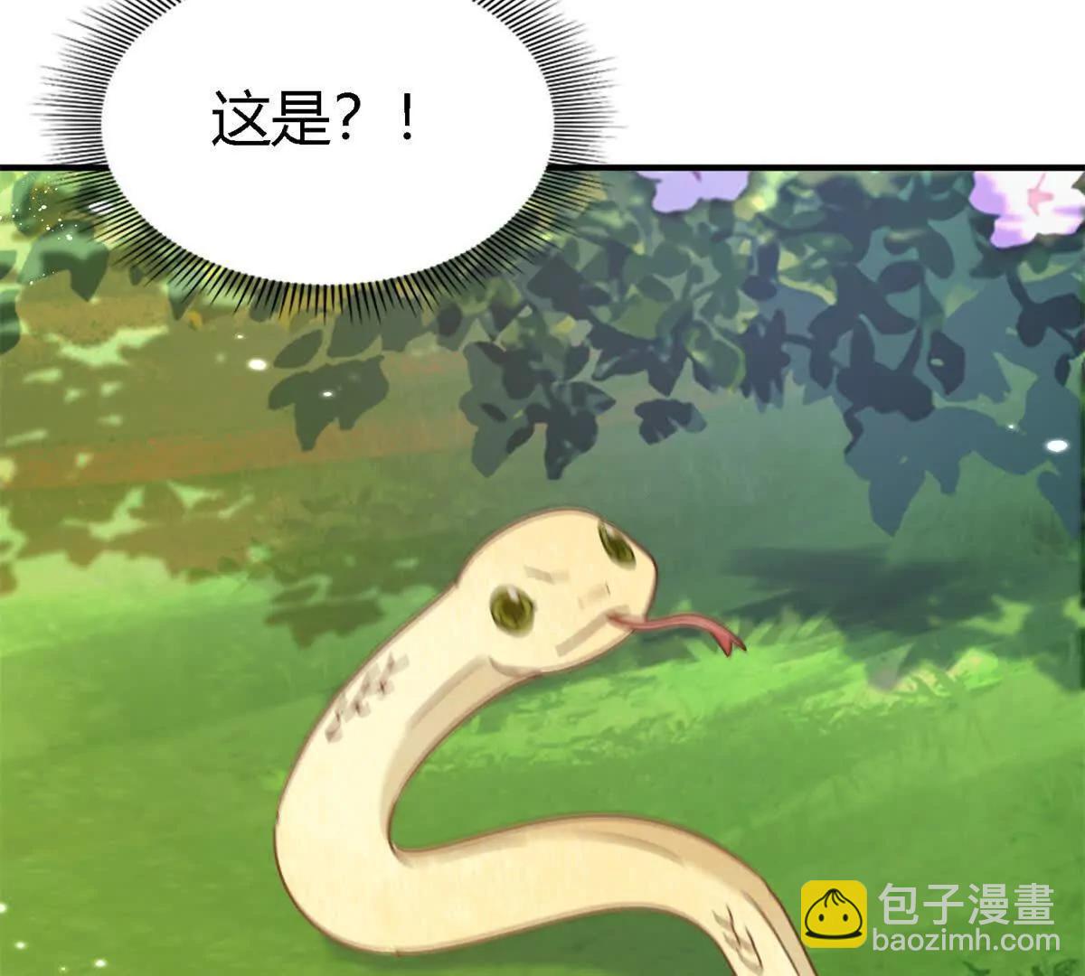 第152话 话语之书（下）19