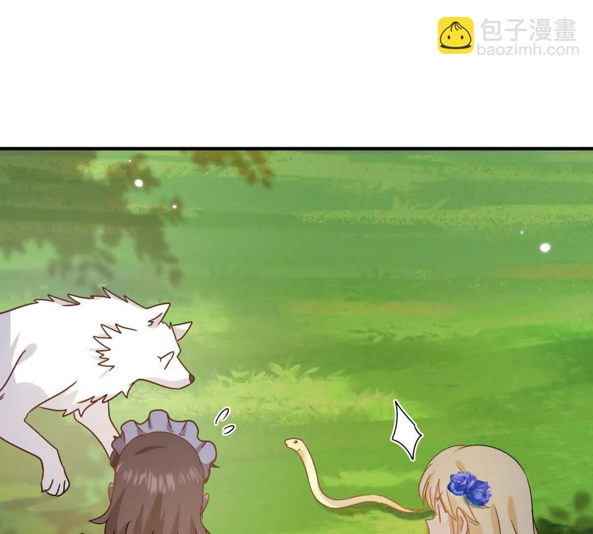 第152话 话语之书（下）24