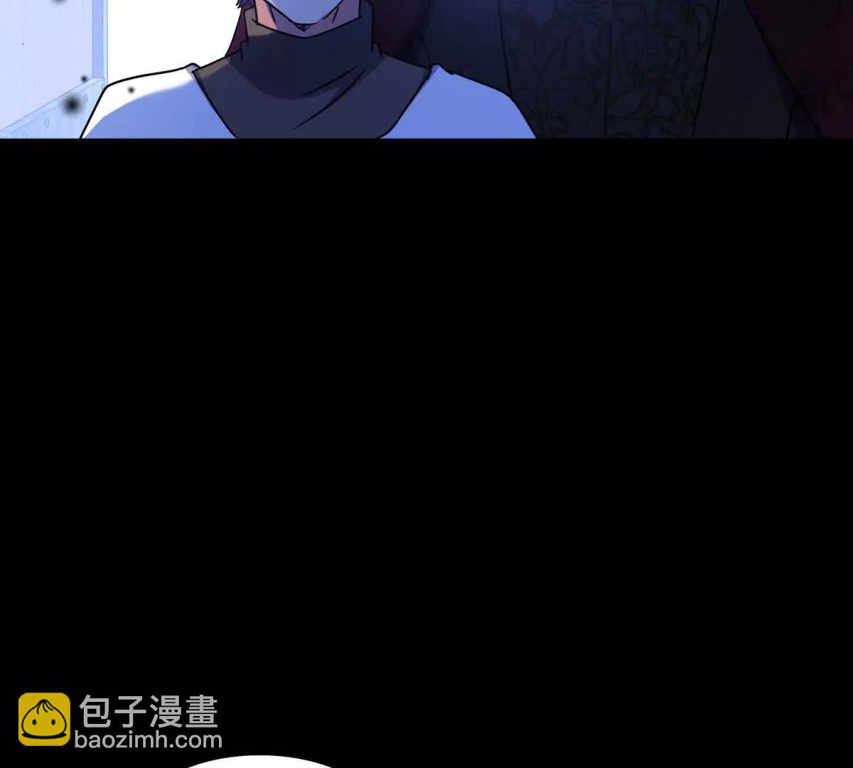 第153话 梦中的圣女（上）34