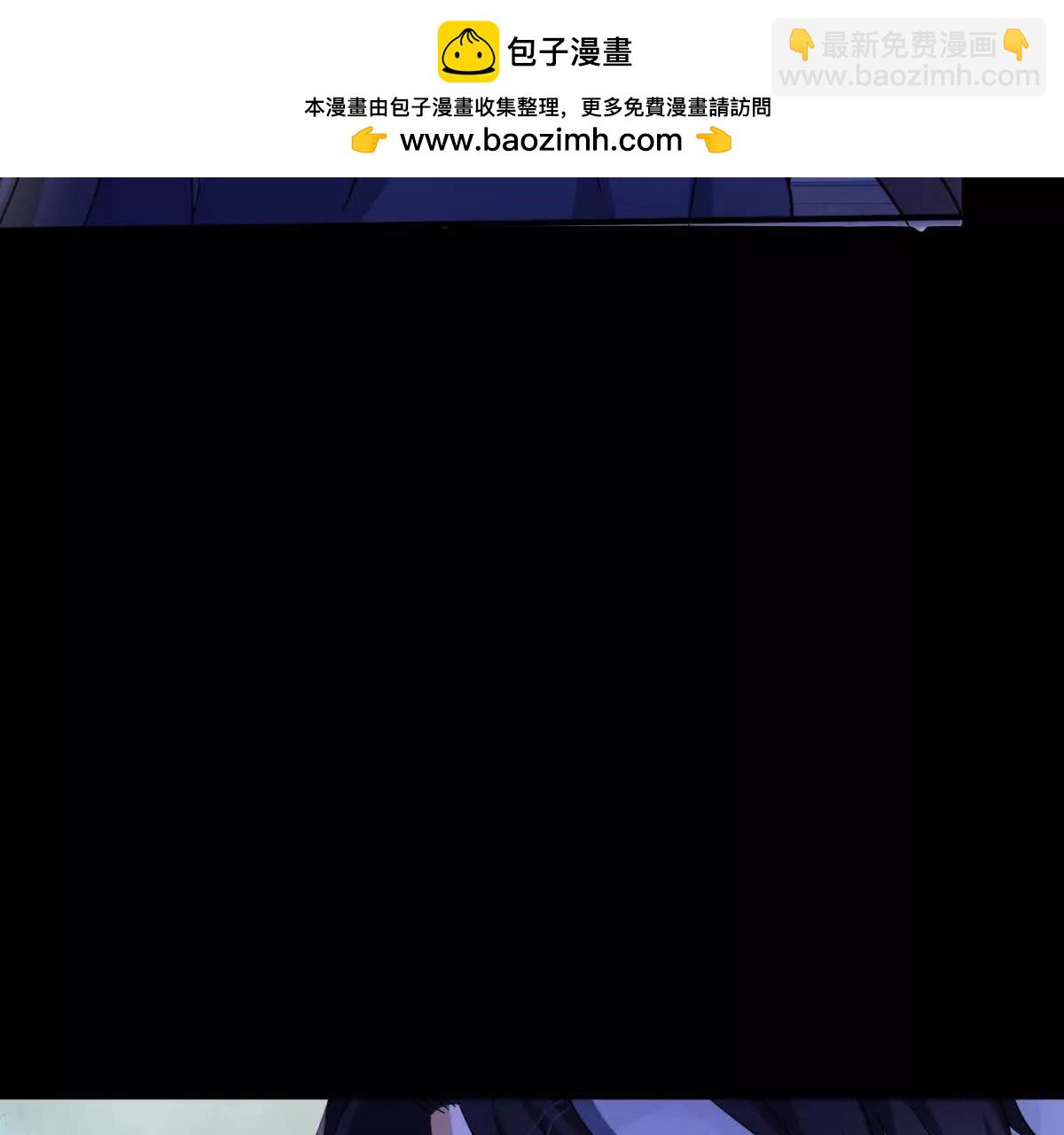 第153话 梦中的圣女（上）38