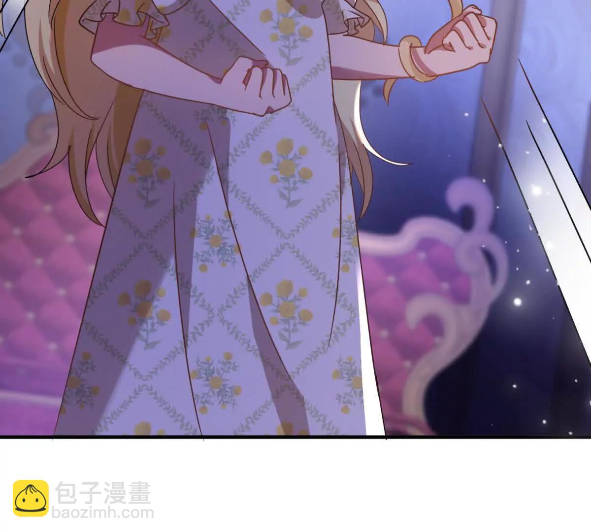 第154话 梦中的圣女（下）43