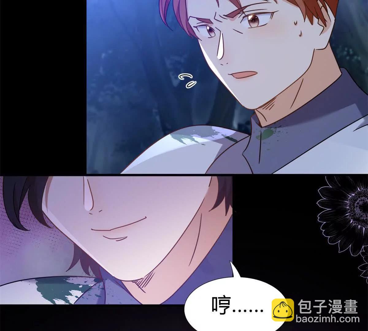 第156话 看向的方向（下）16