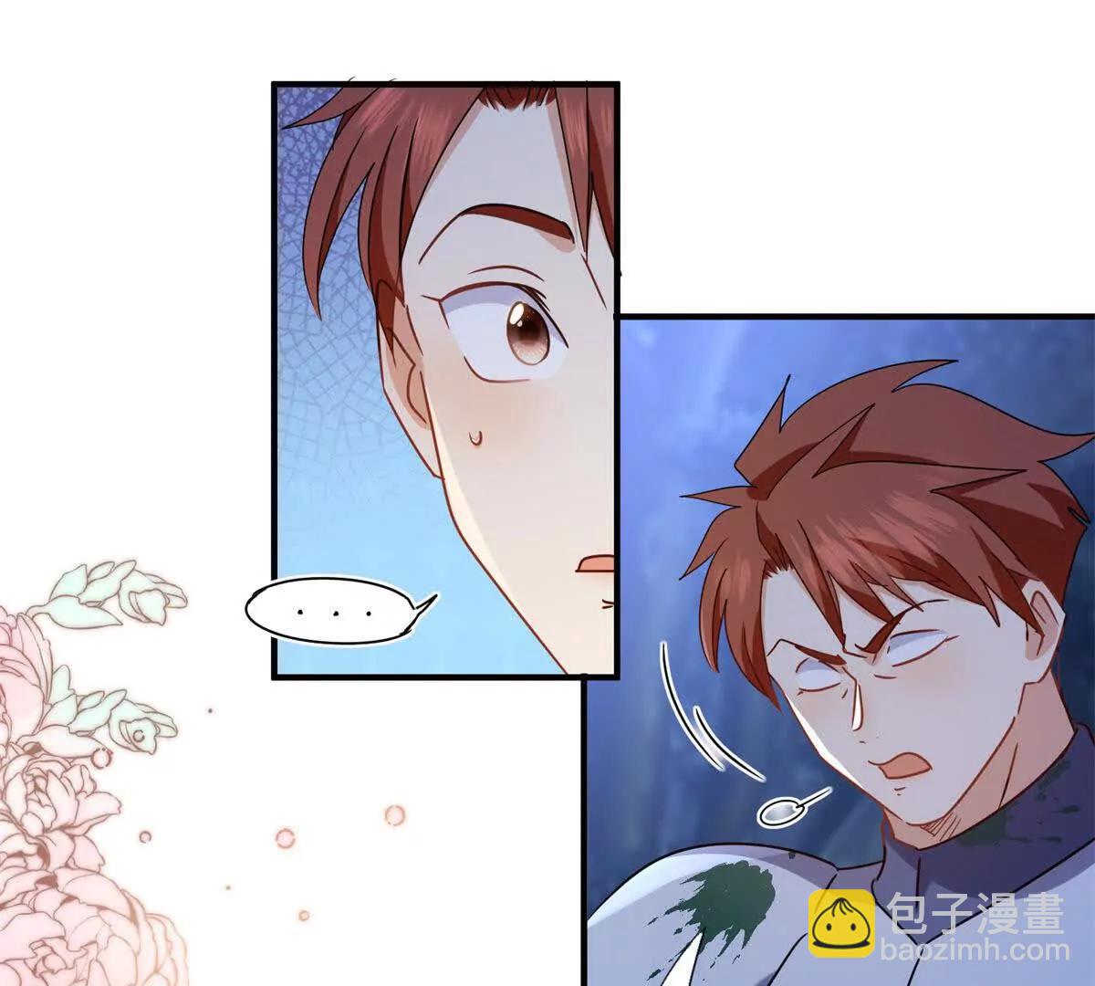 第156话 看向的方向（下）24