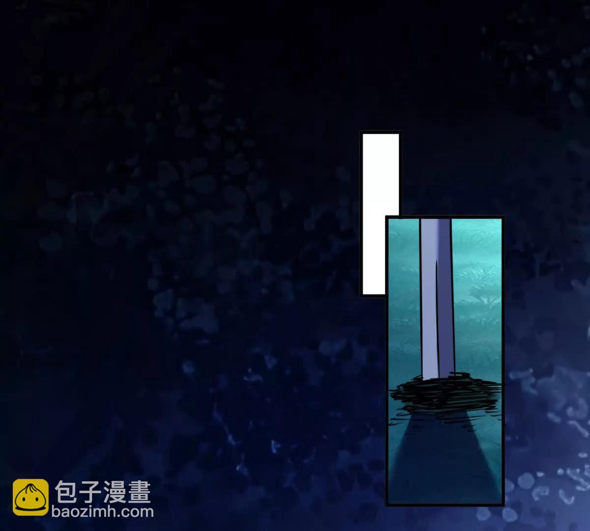 第156话 看向的方向（下）3