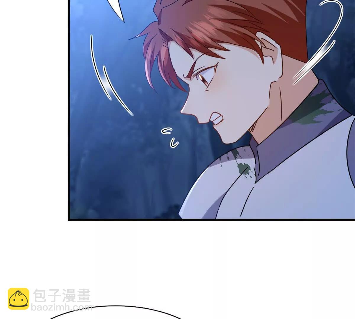 第156话 看向的方向（下）31