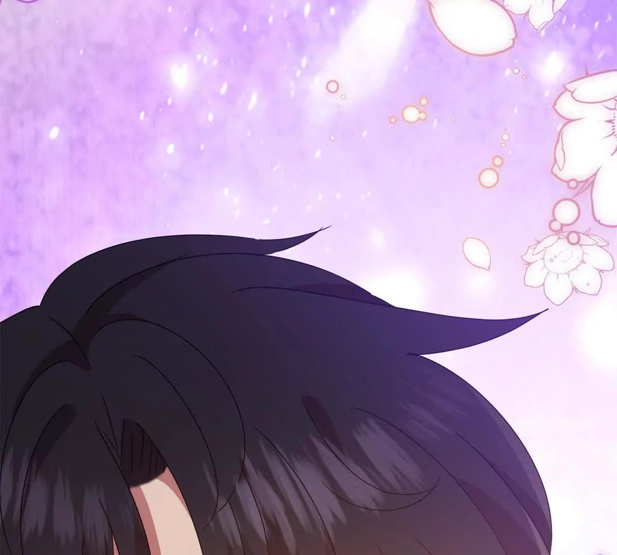 第156话 看向的方向（下）54