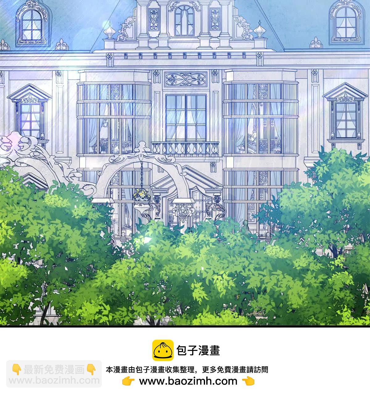 第157话 魔物目的地？（上）49