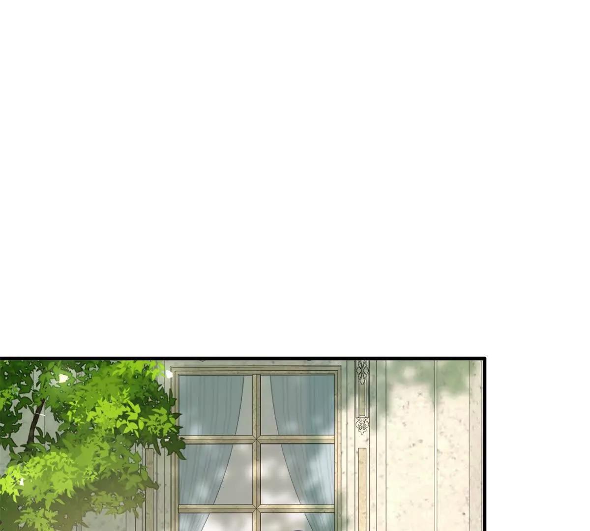 第157话 魔物目的地？（上）54