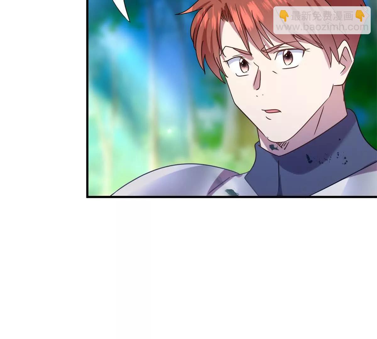 第157话 魔物目的地？（上）6