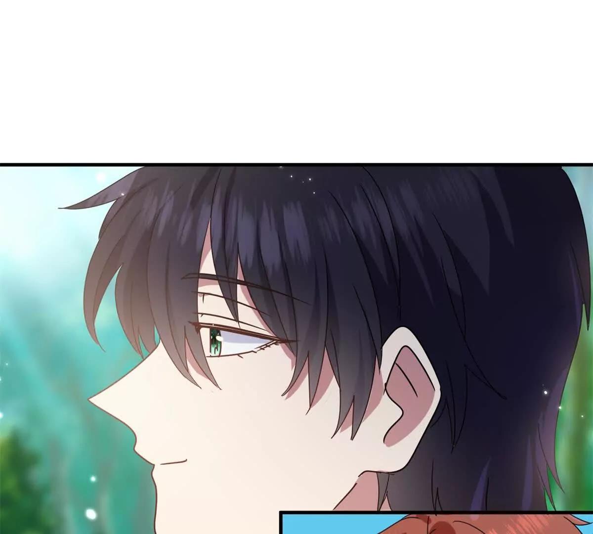 第157话 魔物目的地？（上）7