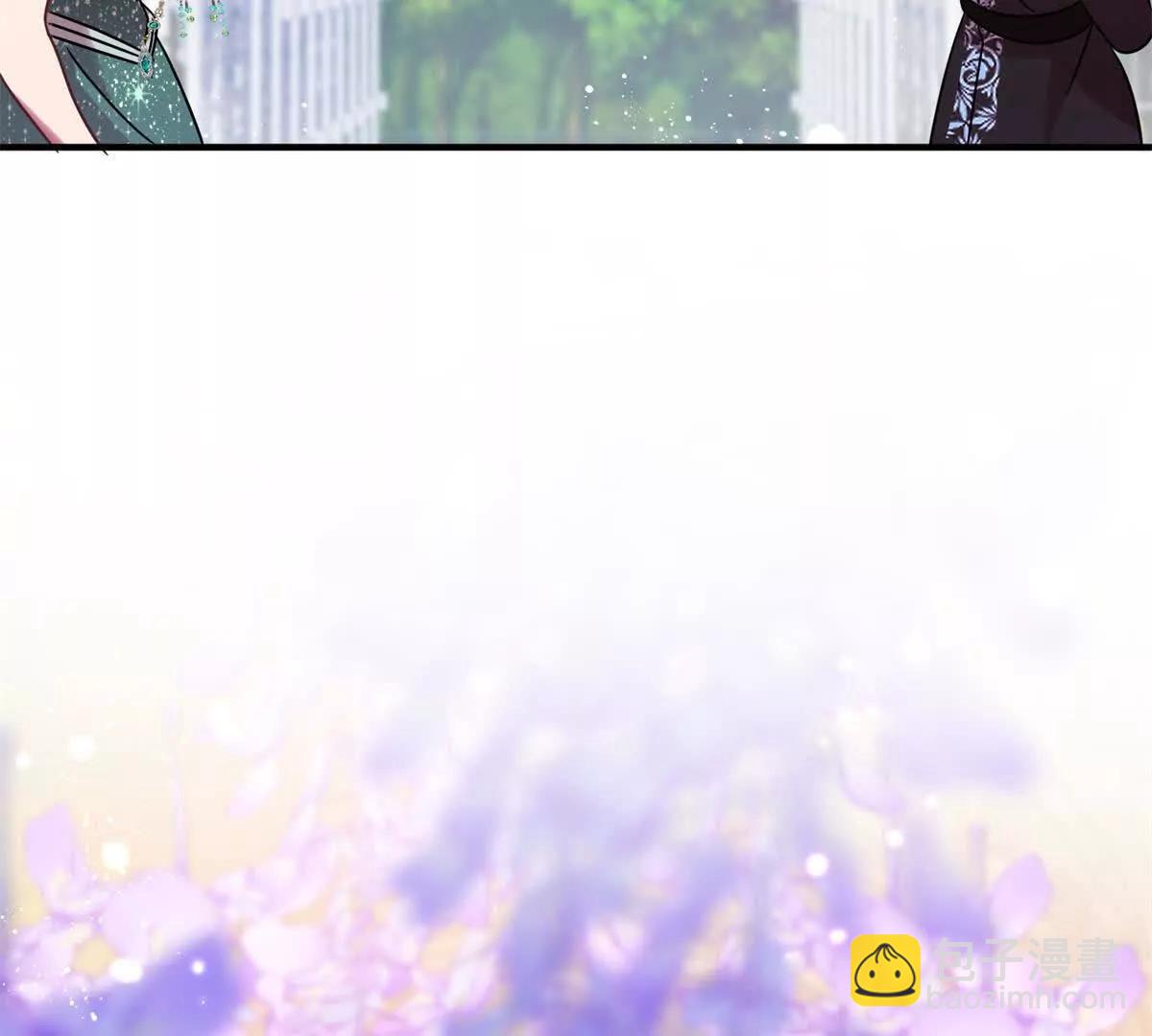 第159话 请吻我（上）14