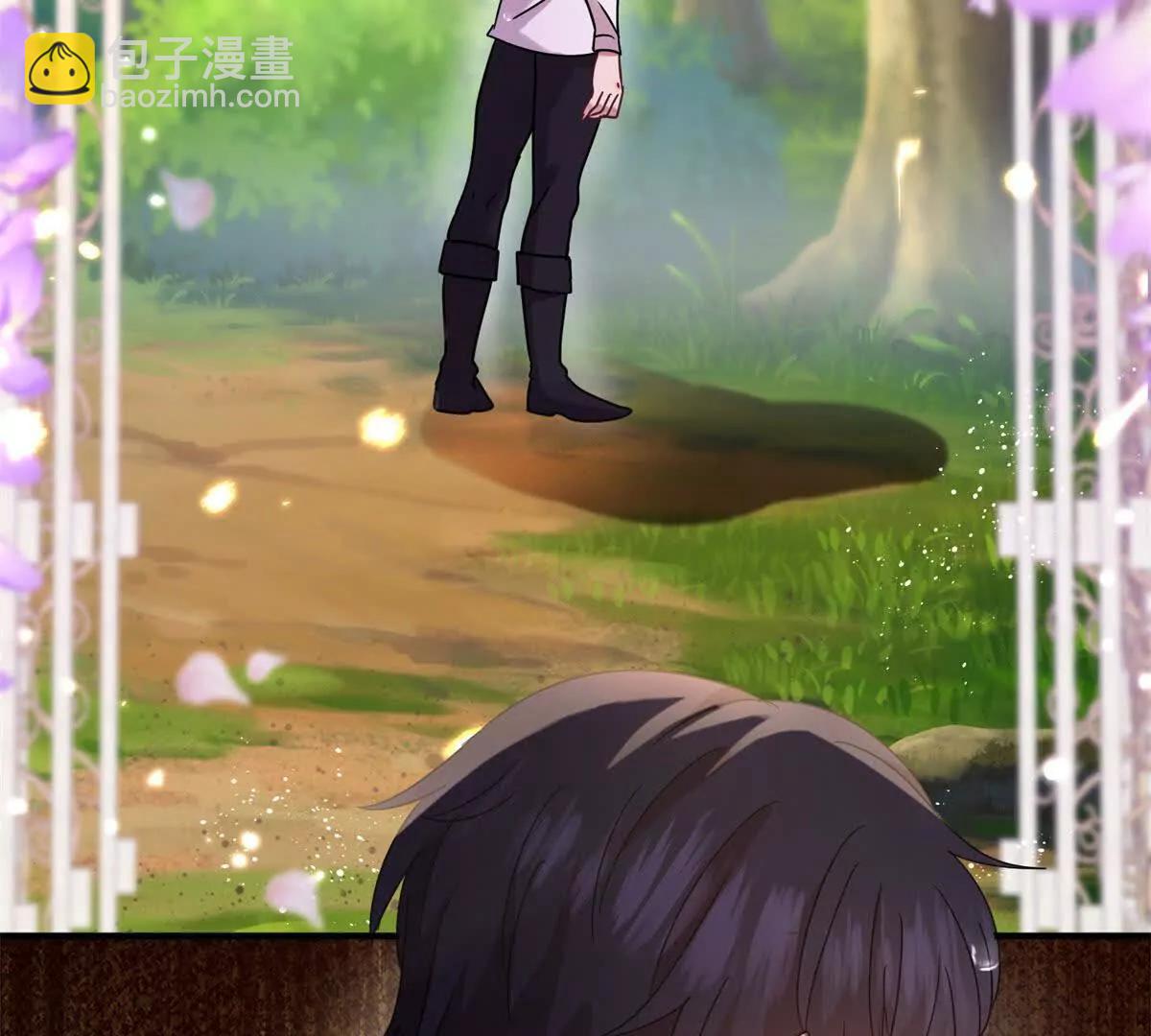 第159话 请吻我（上）16