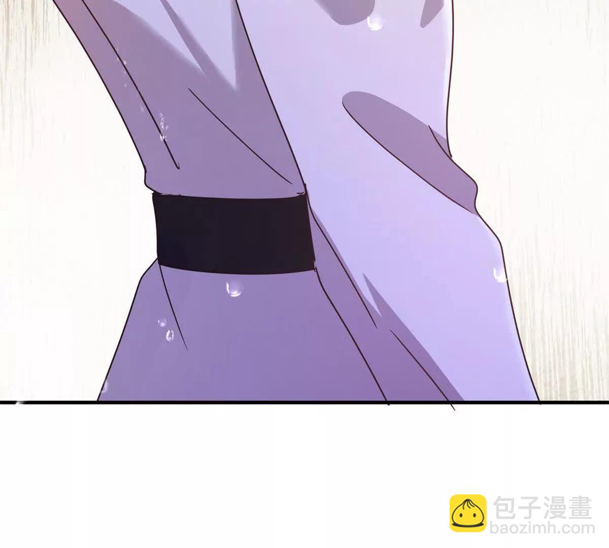 第159话 请吻我（上）18