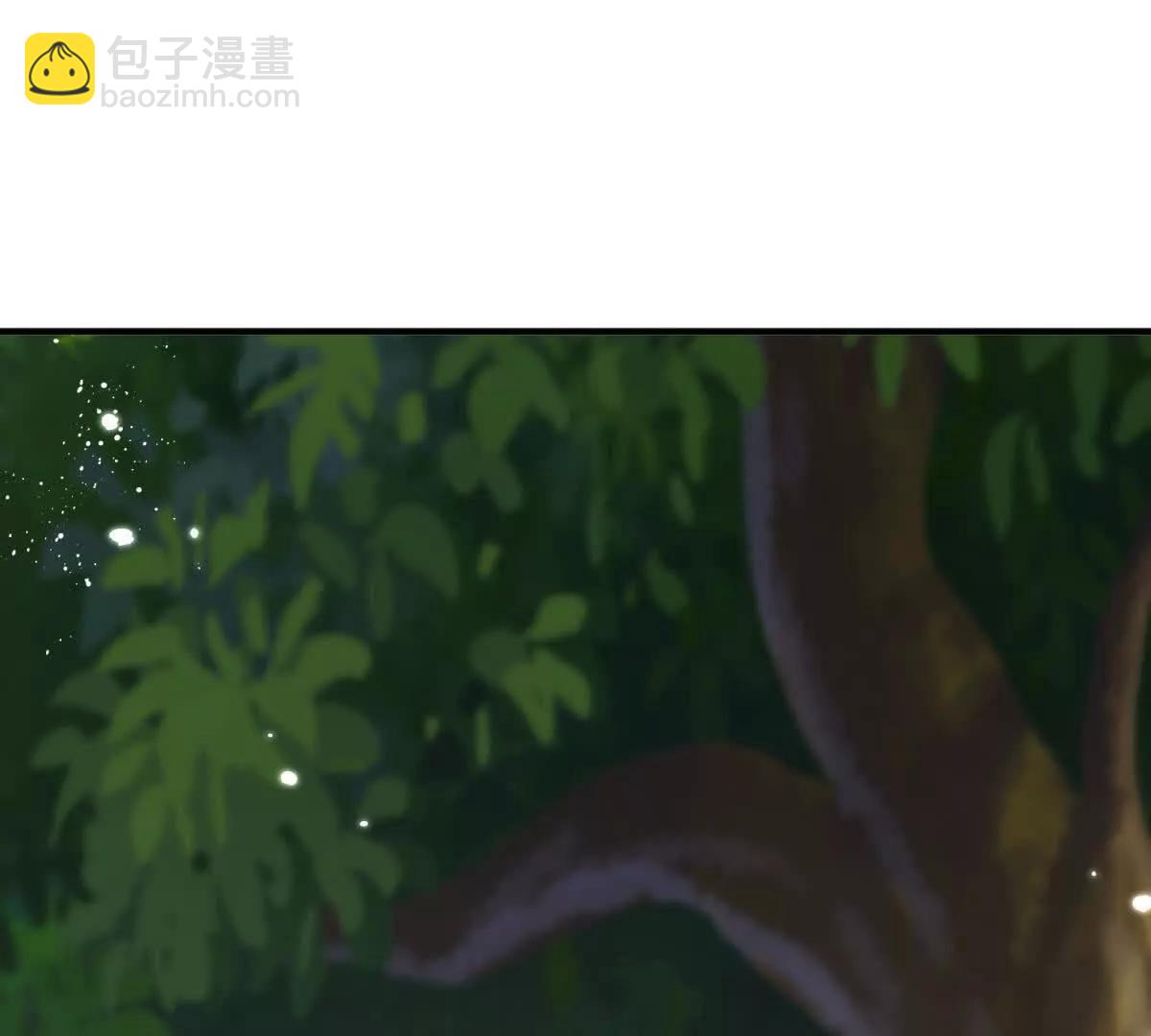 第159话 请吻我（上）32