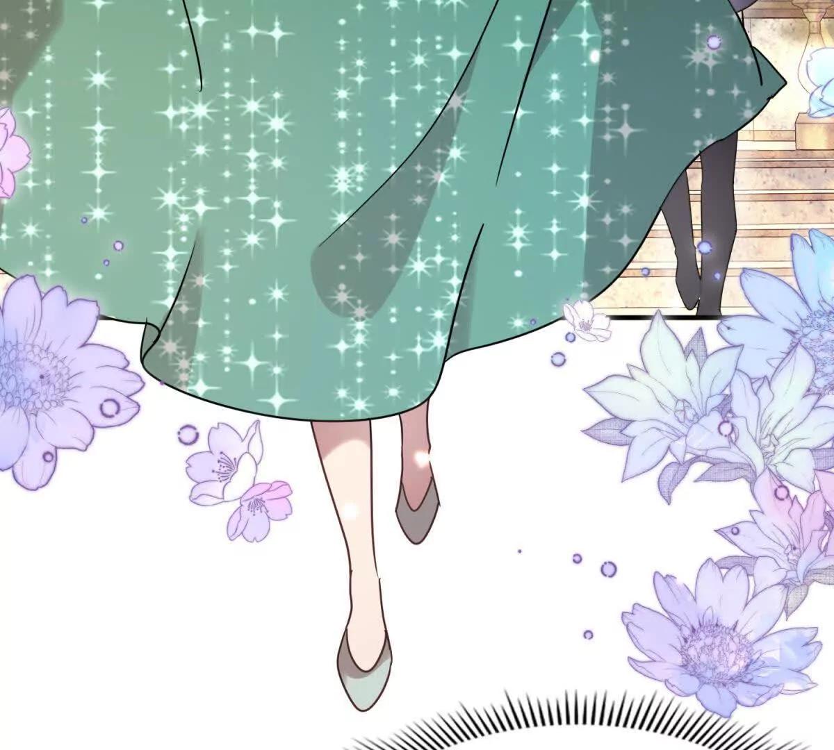 第159话 请吻我（上）7