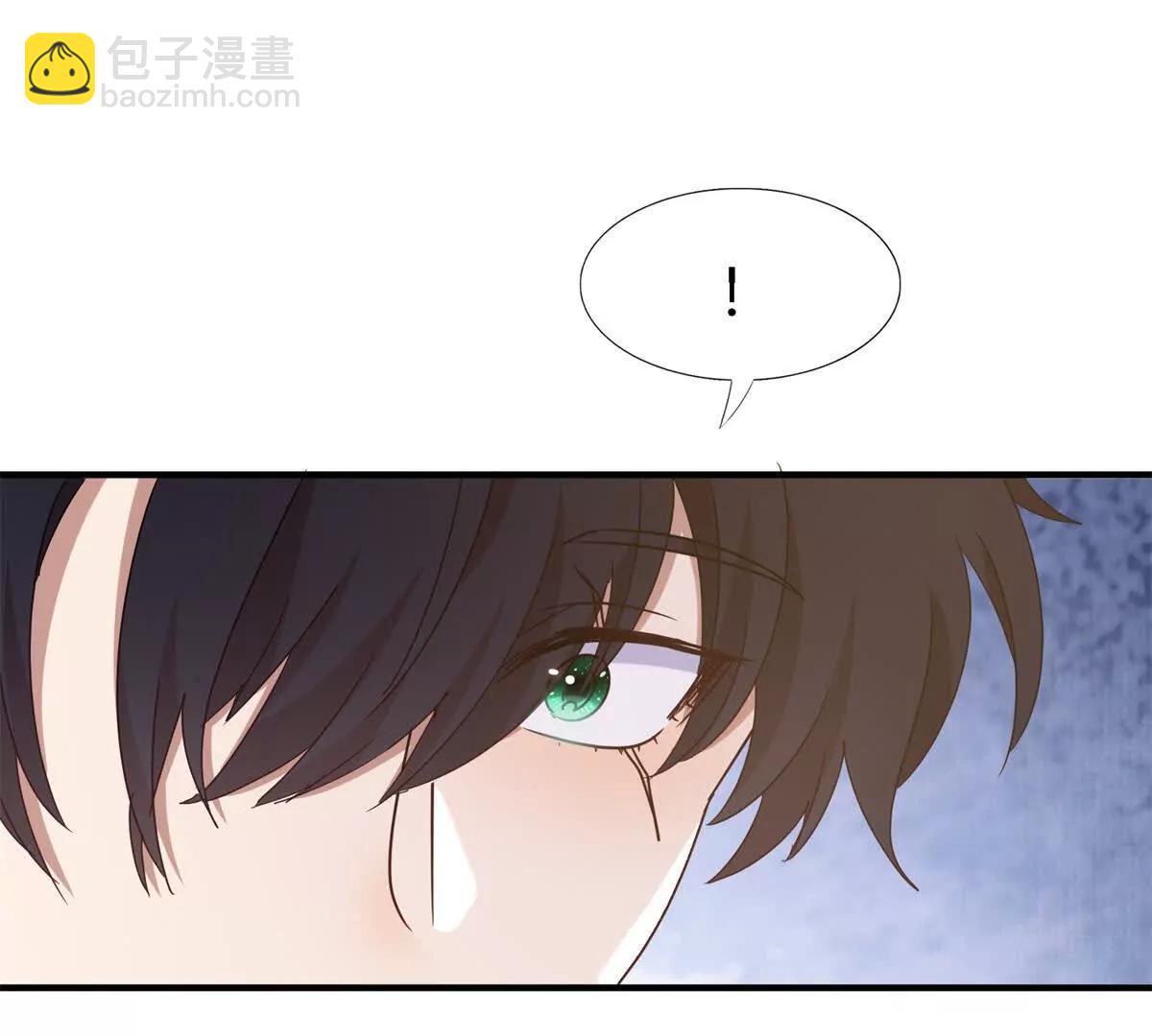 第160话 请吻我（下）43