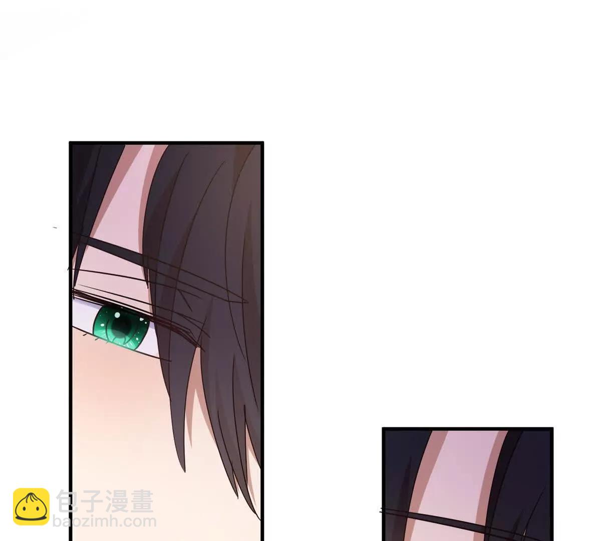 第160话 请吻我（下）50