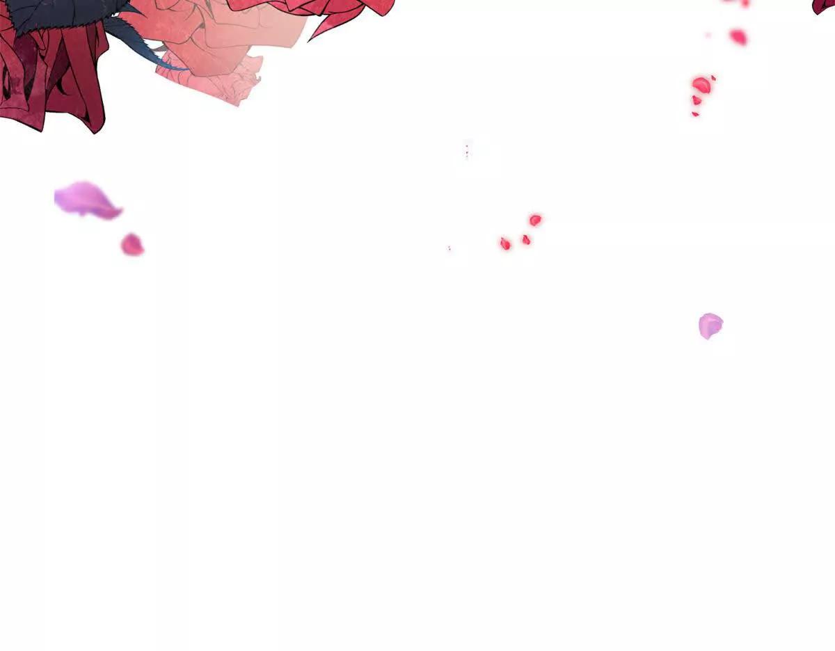 第160话 请吻我（下）58