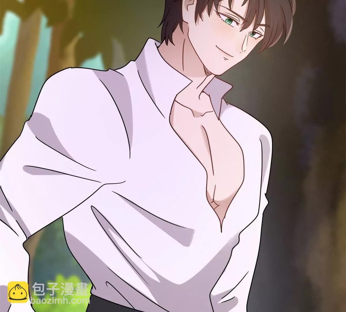 第160话 请吻我（下）7