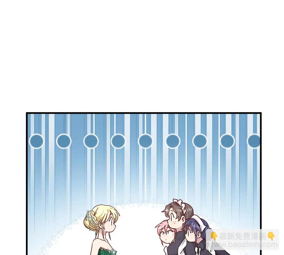 第164话 不该问的问题（下）10