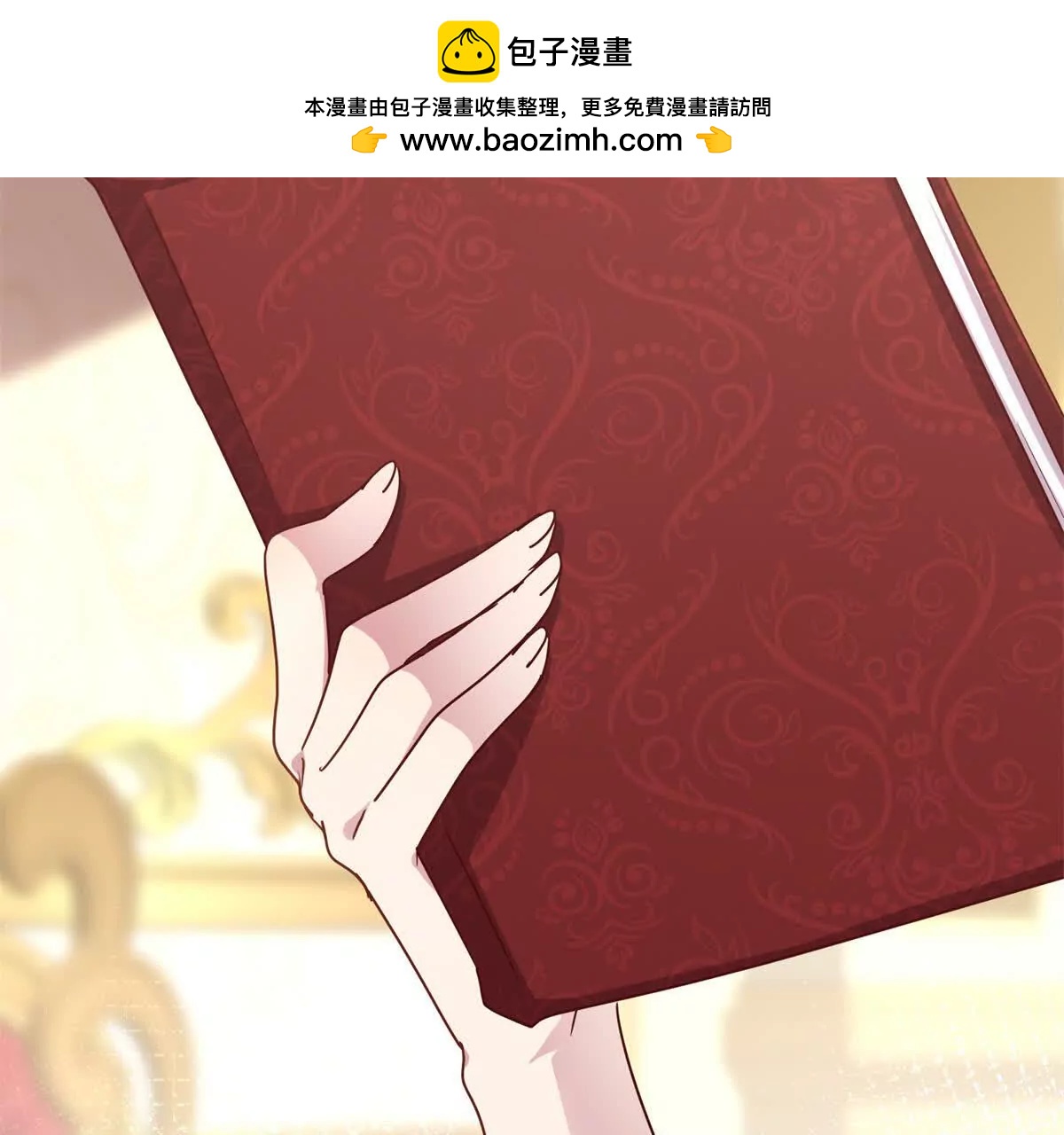 第164话 不该问的问题（下）26