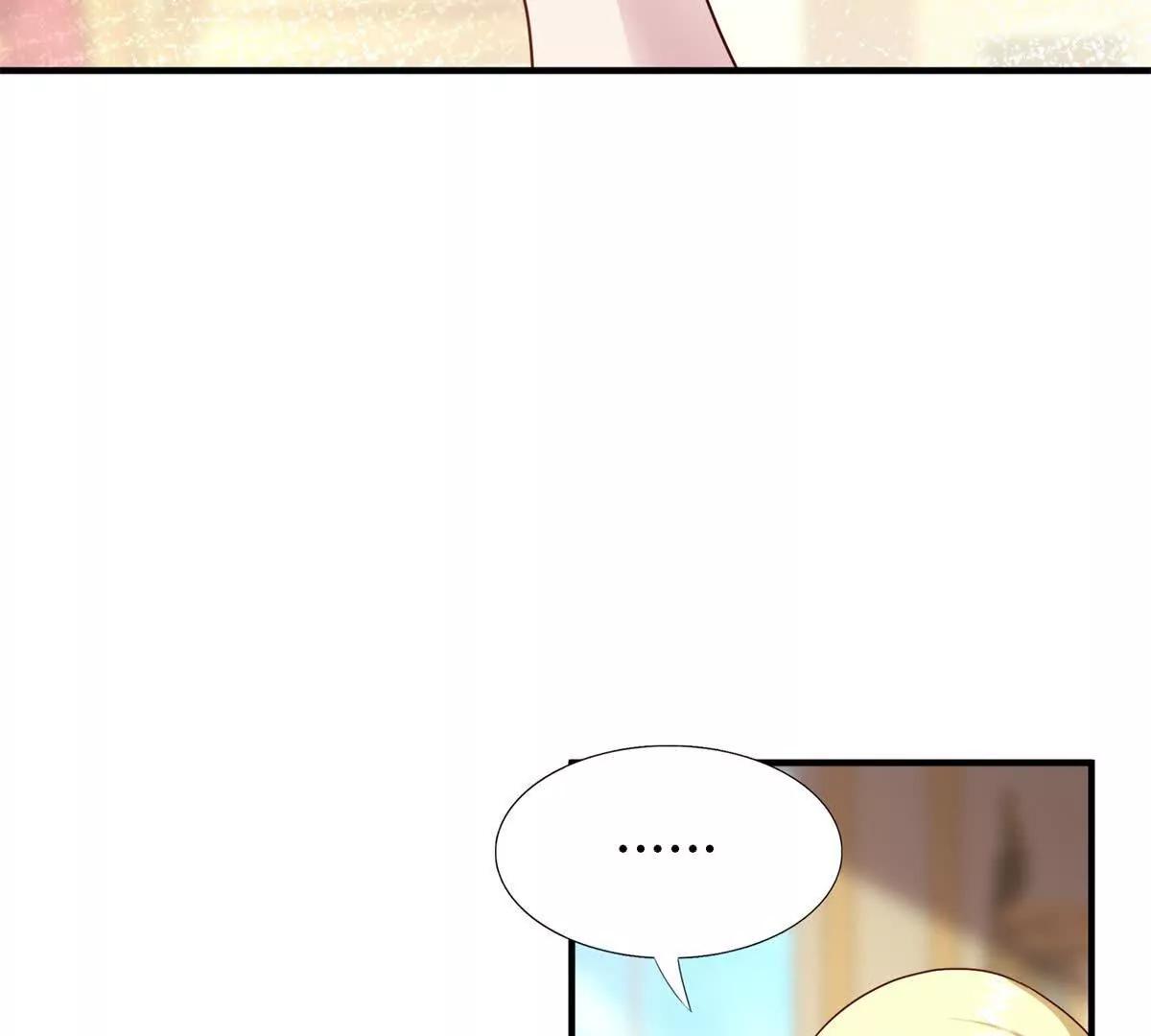 第164话 不该问的问题（下）27