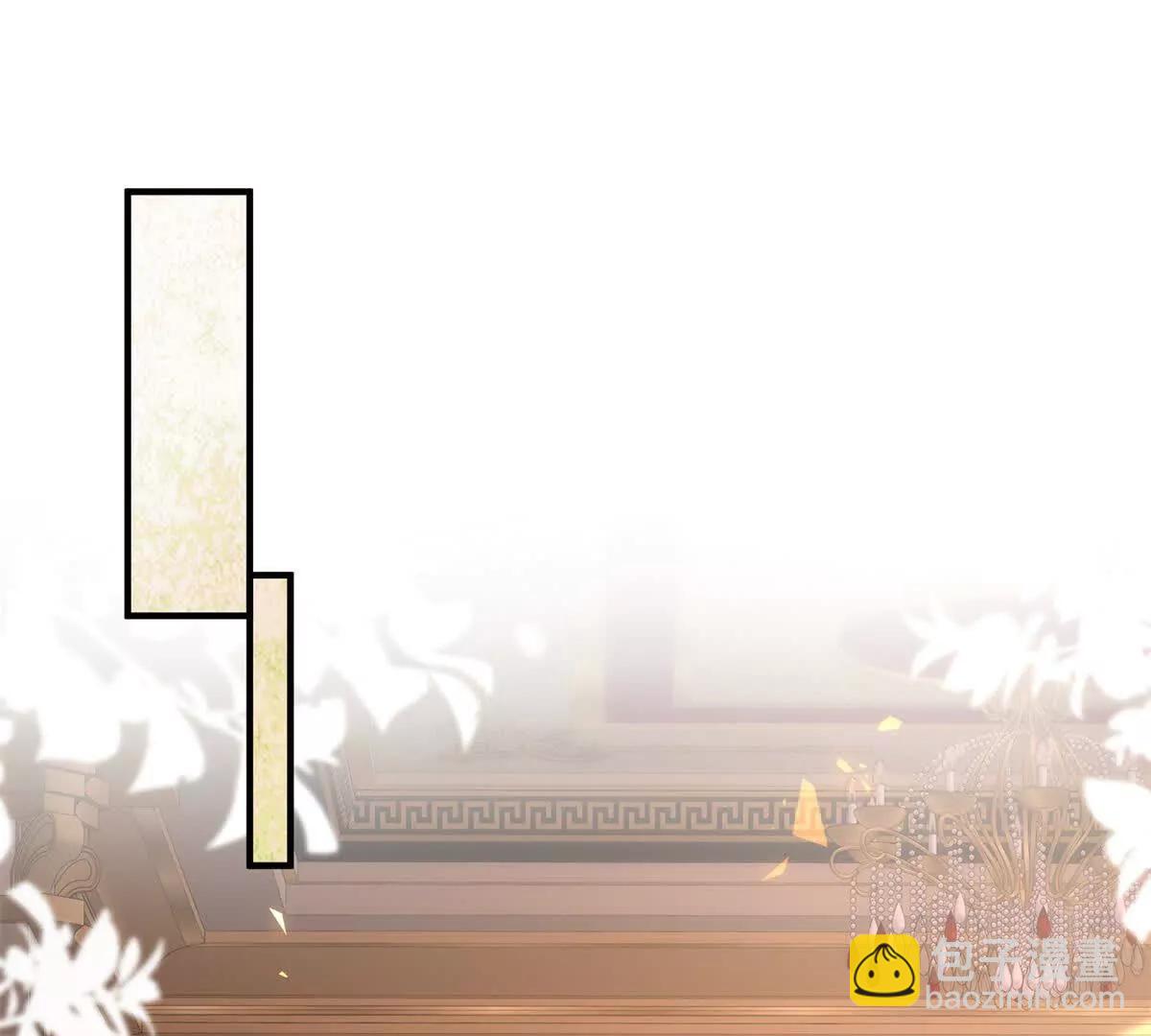 第164话 不该问的问题（下）3
