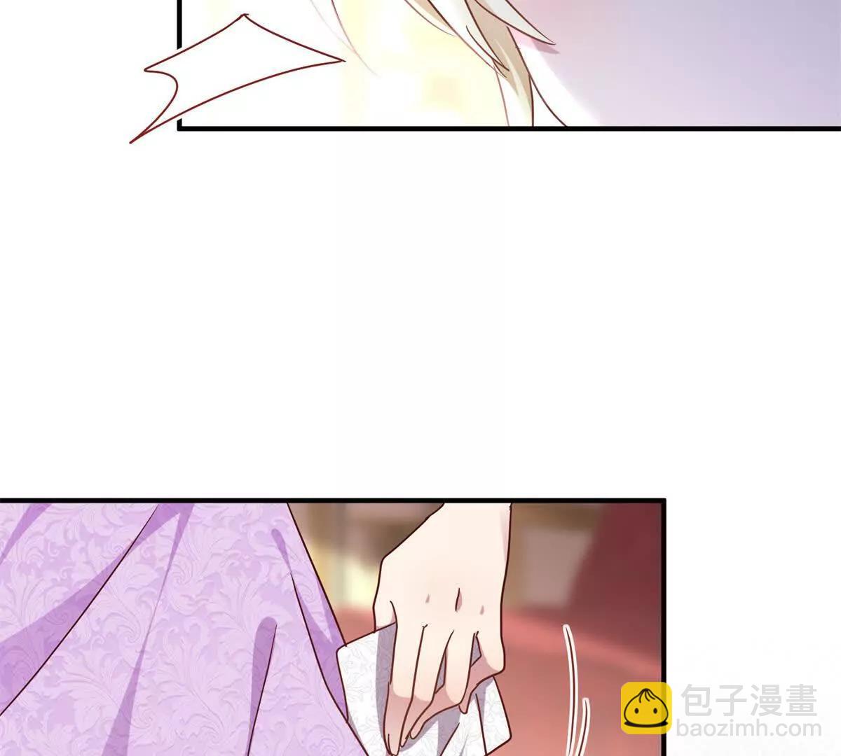 第164话 不该问的问题（下）32