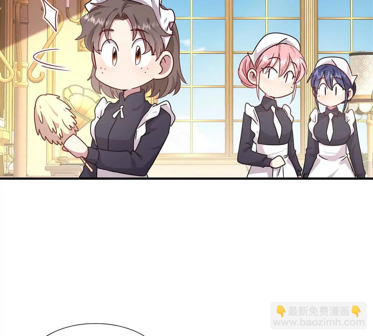 第164话 不该问的问题（下）6