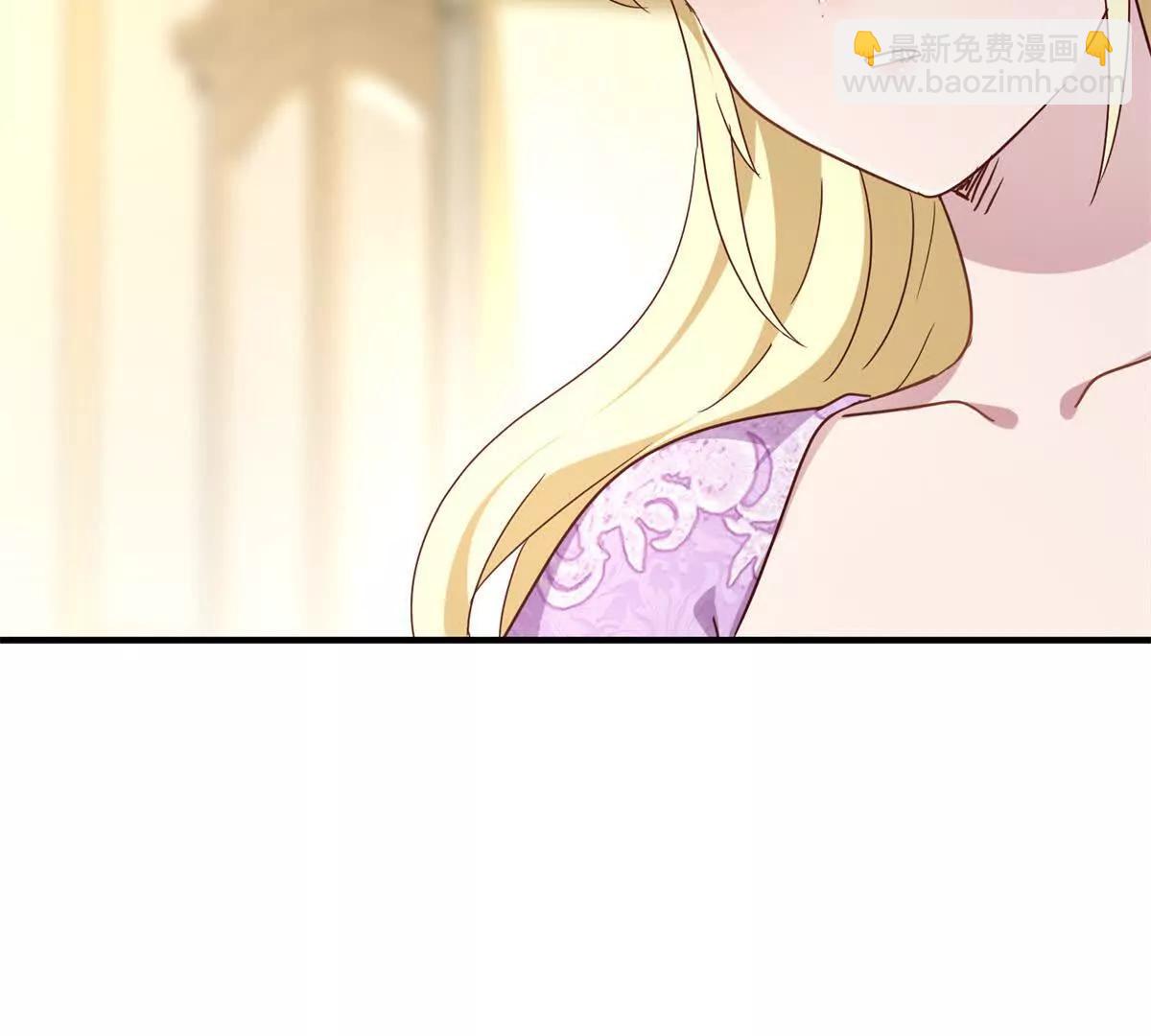第165话 圣女的象征（上）10