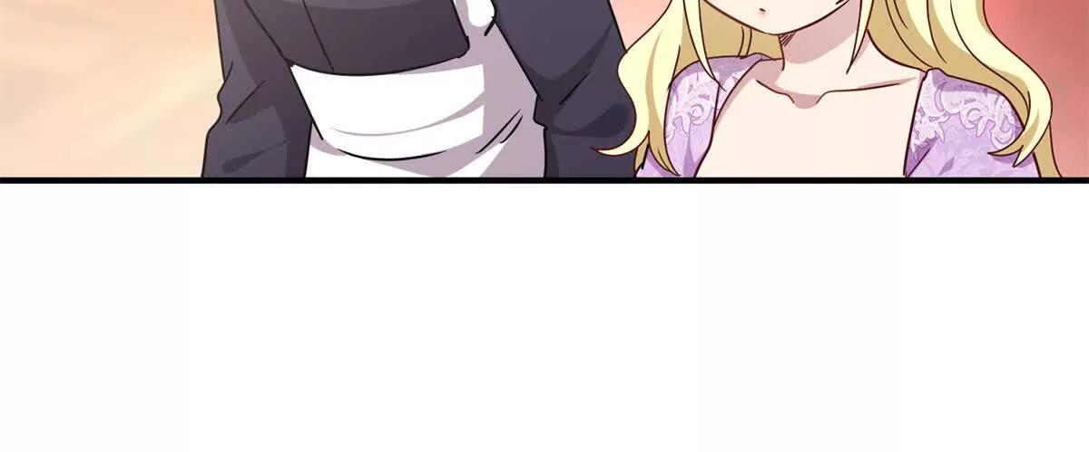 第165话 圣女的象征（上）12