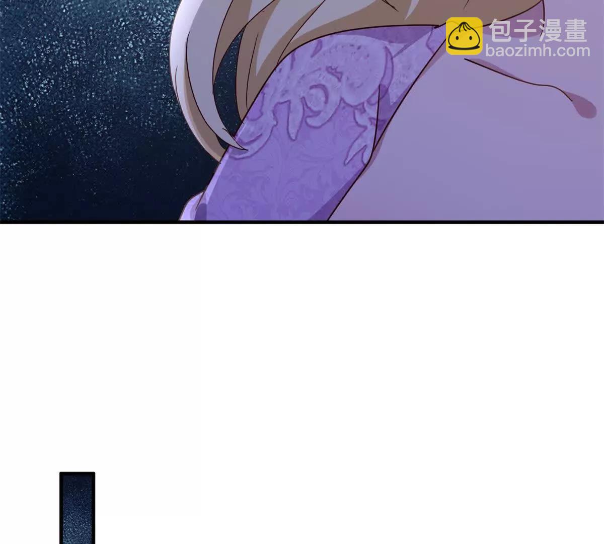 第165话 圣女的象征（上）21