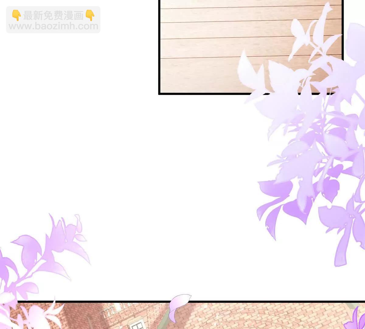 第165话 圣女的象征（上）27