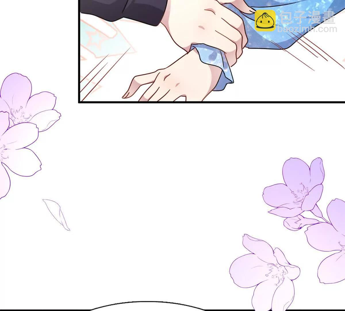 第165话 圣女的象征（上）38